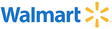 walmart_logo.png