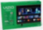 Thumbnail: Vizio 40" Smart TV