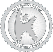 Kareo Partner Badge