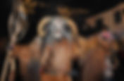 Krampusnacht