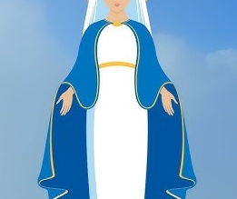 Feast of the Immaculate Conception