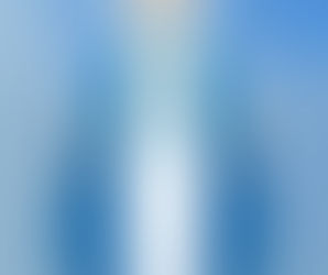 Feast of the Immaculate Conception