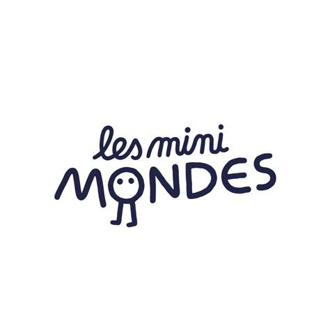 Les Mini Mondes