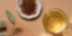 ree