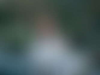 Making Mealtime Matter.