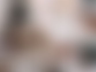 Grechka Buckwheat Bread Recipe for a Merry Christmas