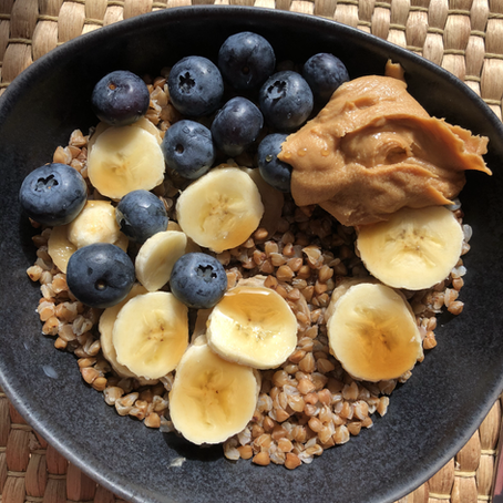 Veganuary - What? When? Why? How?
