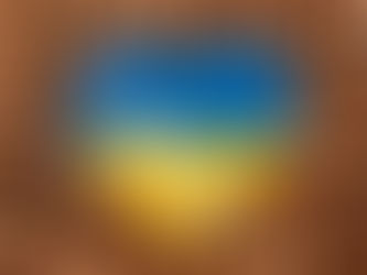 Grechka stands with Ukraine