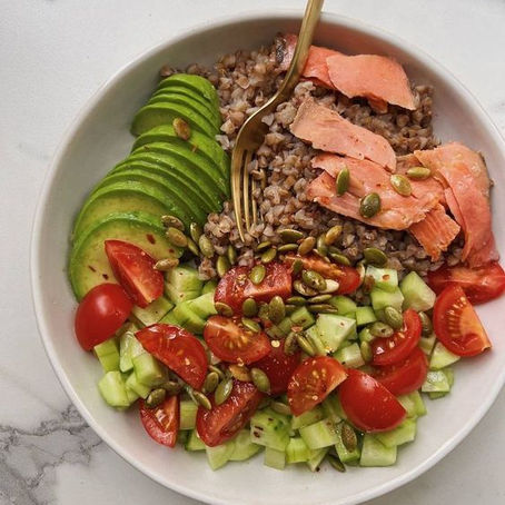 8 Tips for Easy Home Cooking