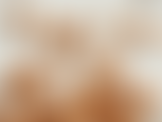 Grechka's Latest: A Brand Redesigned for You