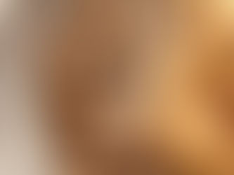 The Benefits of Grechka Buckwheat for Runners