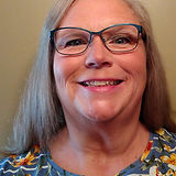 Nora pro pic (2).JPG