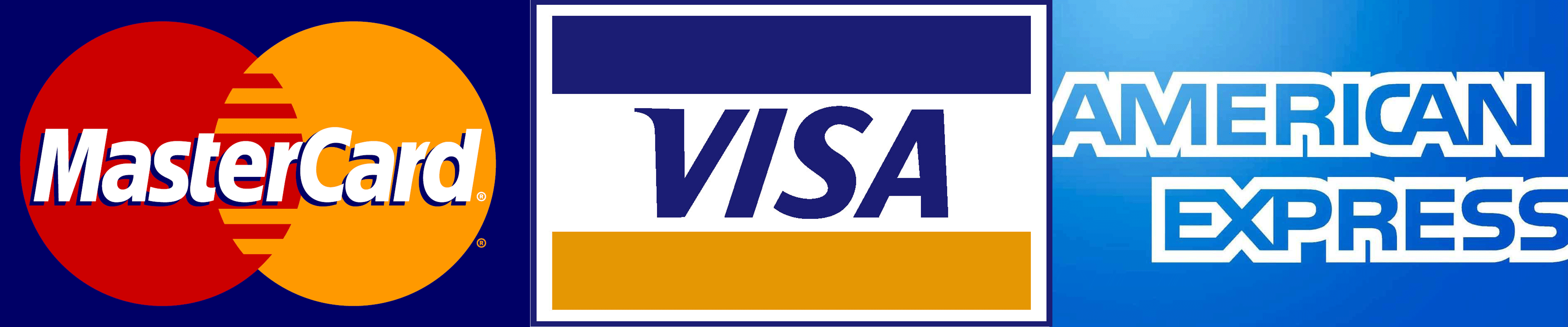 collectioncreditcardlogos.gif