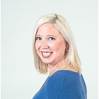 Writer: Tiffanie Danley