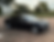 Bmw 7 exteriour