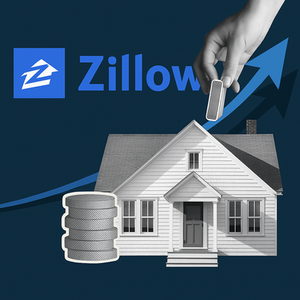 Is Zillow Deceiving Buyers? What the New Lawsuit Could Mean for Portland-Area Homebuyers and Sellers