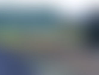 What I love about Sexton Mountain Neighborhood