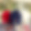 Thumbnail: Kit 4 Kenya Beanie (Sand)