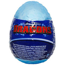 Light Fury Dragon Egg Plush 1.jpg