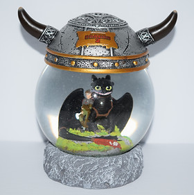 Glitter Globe.jpg