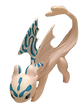 Light Fury with blue spots.png
