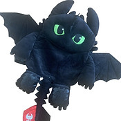 Toothless Backpack Shrek Adventure.jpg
