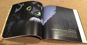 HTTYD - THW FYC Academy Awards Book 3.jp