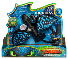 Deluxe Toothless 4.png