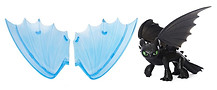 Toothless Action Figure V2 Box 2.jpg