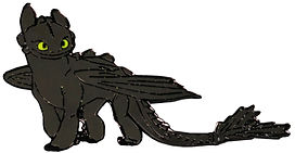 Toothless Pin from Australia.jpg