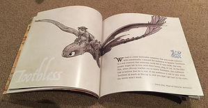 HTTYD - THW FYC Academy Awards Book 1.jp