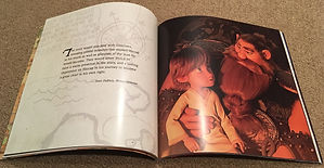 HTTYD - THW FYC Academy Awards Book 2.jp