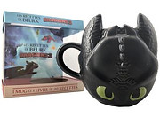 Coffret-Mug-Krokmou.jpg
