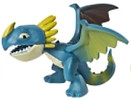 DreamWorks Dragons Mystery Dragons.jpg