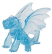 DreamWorks Dragons Mystery Dragons.jpg