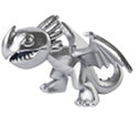 DreamWorks Dragons Mystery Dragons.jpg
