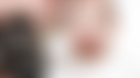 19// 我的舌頭是愛心:)結果根本舌繫帶過短可能要開刀?!