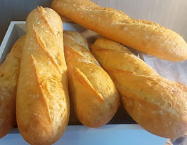 baguettine