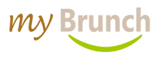 Logo-mybrunch