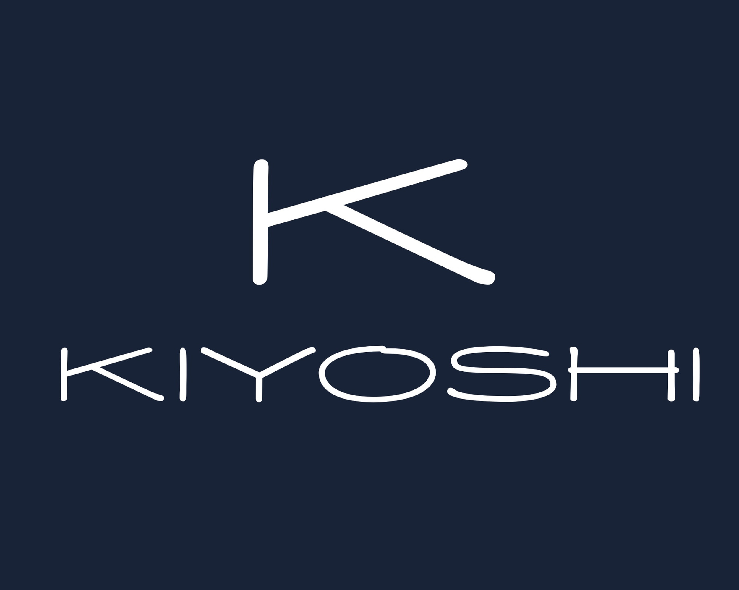 Accueil | Kiyoshi Toulouse