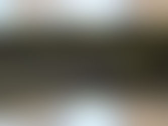 L'algue Kombu Royal de Bretagne : L’alliance du terroir français et de la tradition nippone