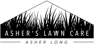 Ashers_Lawn_Care_-_Logo_3-removebg-preview.png