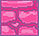 pinkcube.jpg