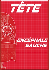 French Head Left.png