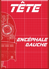 French Head Left.png