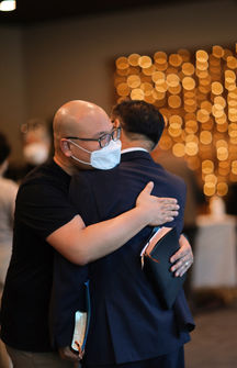 Commissioning Service (52).jpg