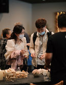 Commissioning Service (56).jpg