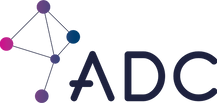 australian-owned-data-centre-canberra-lo