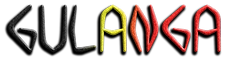 Gulanga (1).png