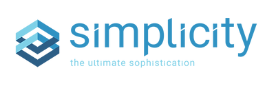 SIMPLICITY DARK.png